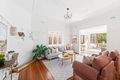 Property photo of 77 Birkley Road Manly NSW 2095