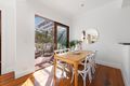Property photo of 77 Birkley Road Manly NSW 2095