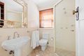 Property photo of 77 Birkley Road Manly NSW 2095