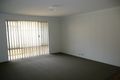 Property photo of 7 Peckham Boulevard Baldivis WA 6171