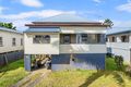 Property photo of 168 Union Street South Lismore NSW 2480