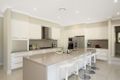 Property photo of 45 Douglas Street St Ives NSW 2075