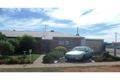 Property photo of 18 Murphy Crescent Whyalla Stuart SA 5608