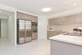 Property photo of 41 Emperor Drive Redland Bay QLD 4165