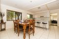 Property photo of 90 Suter Road Healy QLD 4825