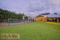 Property photo of 18 Marara Court Albany Creek QLD 4035