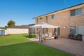 Property photo of 10 Piper Drive Hamlyn Terrace NSW 2259