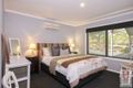 Property photo of 52 Kunama Drive East Jindabyne NSW 2627