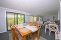 Property photo of 52 Kunama Drive East Jindabyne NSW 2627