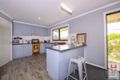 Property photo of 52 Kunama Drive East Jindabyne NSW 2627