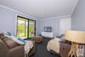 Property photo of 52 Kunama Drive East Jindabyne NSW 2627