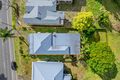 Property photo of 168 Union Street South Lismore NSW 2480