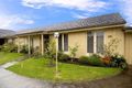 Property photo of 5/42 Walpole Street Kew VIC 3101