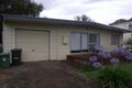 Property photo of 28 Anchorage Road Ventnor VIC 3922
