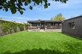 Property photo of 30 Gloucester Street Grovedale VIC 3216