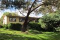 Property photo of 38 Lutterworth Street Macclesfield SA 5153