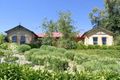 Property photo of 17 Beavis Court Gumeracha SA 5233