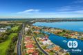 Property photo of 8 Pickworth Retreat Pelican Point WA 6230