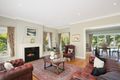 Property photo of 45 Douglas Street St Ives NSW 2075