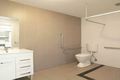 Property photo of 36/1 Shortland Street Telopea NSW 2117