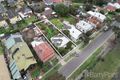 Property photo of 9 Fraser Street Sunshine VIC 3020