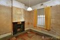 Property photo of 9 Fraser Street Sunshine VIC 3020
