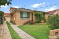 Property photo of 50 Hume Road Cronulla NSW 2230
