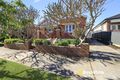 Property photo of 17 Byron Street Croydon NSW 2132