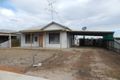 Property photo of 117 Lilac Avenue Kerang VIC 3579