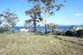 Property photo of 13 Connellys Marsh Road Connellys Marsh TAS 7173