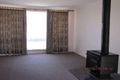 Property photo of 25 Trent Street Youngtown TAS 7249