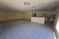 Property photo of 8 Ironbark Way Shepparton VIC 3630