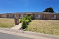 Property photo of 8 Ironbark Way Shepparton VIC 3630