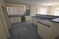 Property photo of 8 Ironbark Way Shepparton VIC 3630