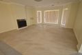 Property photo of 8 Ironbark Way Shepparton VIC 3630