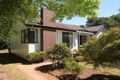 Property photo of 1772 Mountain Highway Sassafras VIC 3787