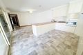 Property photo of 61A Eliza Place Panorama SA 5041