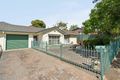 Property photo of 61A Eliza Place Panorama SA 5041
