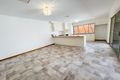 Property photo of 61A Eliza Place Panorama SA 5041