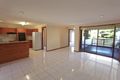 Property photo of 14 Barton Road Doyalson NSW 2262