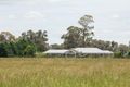 Property photo of 310 Pinegrove Road Saumarez Ponds NSW 2350
