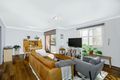 Property photo of 2/38-42 Stanmore Road Enmore NSW 2042