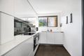Property photo of 2/38-42 Stanmore Road Enmore NSW 2042