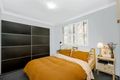 Property photo of 2/38-42 Stanmore Road Enmore NSW 2042