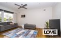 Property photo of 18 Alexandra Avenue Rutherford NSW 2320