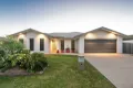 Property photo of 25 Woden Crescent Ooralea QLD 4740
