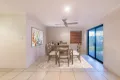 Property photo of 25 Woden Crescent Ooralea QLD 4740