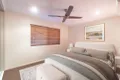 Property photo of 25 Woden Crescent Ooralea QLD 4740