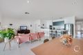 Property photo of 11 Lexington Road Henley Beach South SA 5022