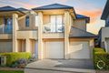 Property photo of 11 Lexington Road Henley Beach South SA 5022